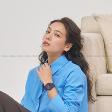 G-SHOCK Original GMA P2100M 2AER Zegarek Damski