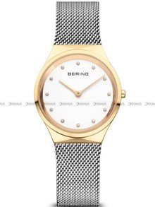 Zegarek Damski Bering 12131-010