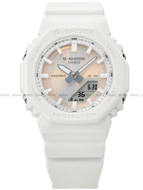 G-SHOCK Original  Polarized Color GMA P2100PC 7AER Zegarek Damski
