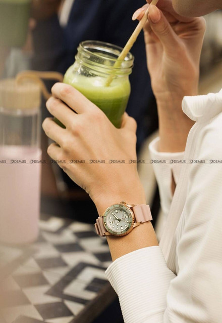 Promaster Dive EO2023-00A Zegarek Citizen