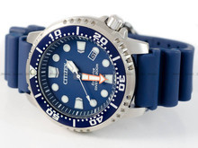 Zegarek Citizen Promaster BN0151-17L Męski, Kwarcowy, Wskazówkowy