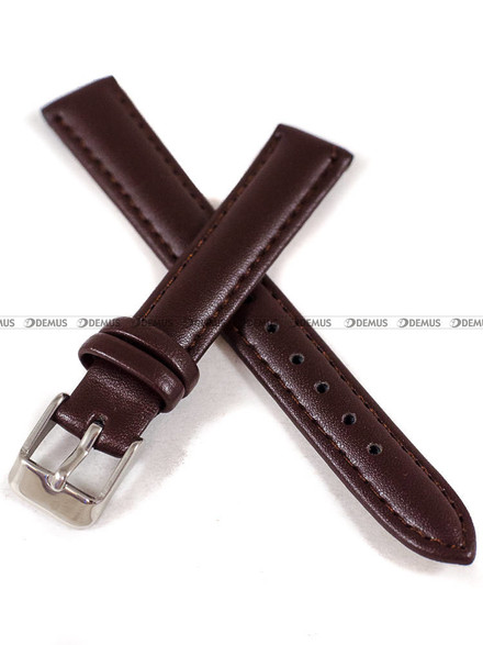 Pasek do zegarka - Demus PSC1.14.2 - 14 mm - Narzędzie do wymiany paska w zestawie