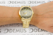 Zegarek Męski automatyczny Orient Multi Year Calendar RA-BA0007G3YB