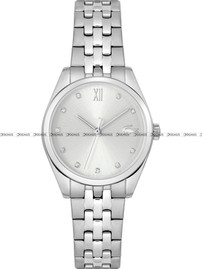 Lacoste Tuilerie 2001301 Zegarek Damski