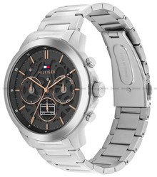 Tommy Hilfiger Henry 1710683 Zegarek Męski