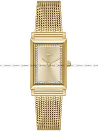Lacoste Catherine 2001315 Zegarek Damski