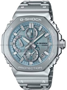 Zegarek Męski G-SHOCK FULL METAL Bluetooth GMC B2100AD 2AER