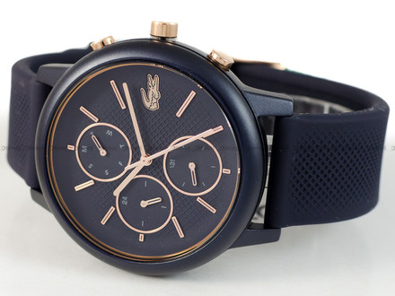 Lacoste L1212 2011470 Zegarek Męski