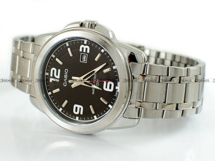 Zegarek Męski Casio MTP 1314PD 1AVEF