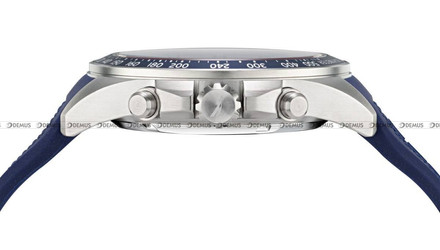 Zegarek Męski Nautica Ocean Beach NAPOBS108