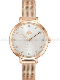 Lacoste Riga 2001400 Zegarek Damski 