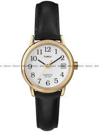 Timex Easy Reader T2H341 Zegarek Damski