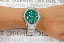 Lacoste Monceau 2011354 Zegarek Męski