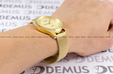 Zegarek Damski Lorus RG286TX9