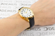 Zegarek Q&Q C192-104