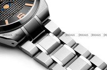 Adriatica A8343.51R6QF Zegarek Męski