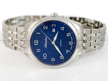 Zegarek Męski Automatyczny Adriatica A8309.5125A