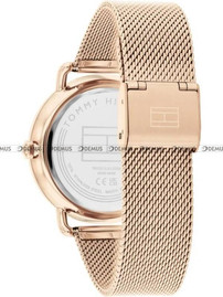 Tommy Hilfiger Lily 1782664 Zegarek Damski