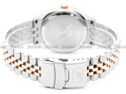 Adriatica A3809.R1R7QF Zegarek Damski