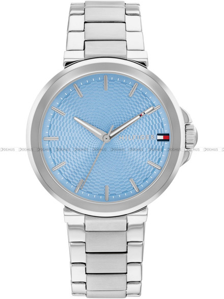 Tommy Hilfiger Lori 1782777 Zegarek Damski