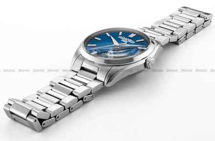 Roamer Elite 970983 41 45 20 Zegarek Męski