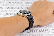 Zegarek Męski Casio MDV 10 1A1VEF