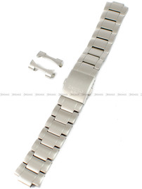 Bransoleta do zegarka Orient serii RA-AC0E0 - UM015413J0 - 20 mm