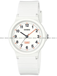 Casio LQ 24B 7BEF Zegarek Damski