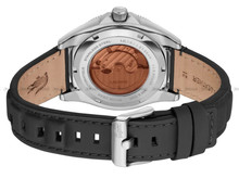 Lacoste Mainsail Automatic 2011417 Zegarek Męski