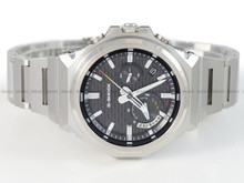 Zegarek Męski G-SHOCK G-STEEL Bluetooth Solar GST B1000D 1AER