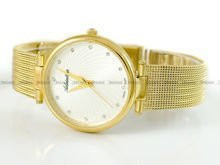 Zegarek Adriatica Ladies fashion A3689.1143Q Damski, Kwarcowy, Wskazówkowy