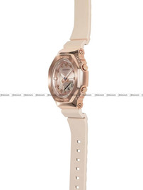 G-SHOCK GM S2100PG 4AER Zegarek Damski