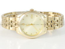 Lacoste Tuilerie 2001303 Zegarek Damski