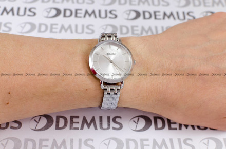 Adriatica A3766.5113Q Zegarek Damski