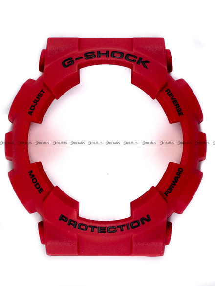 Bezel do zegarków Casio GA-110FC