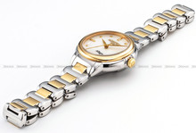 Roamer Allegra 977847 47 20 20 Zegarek Damski