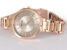 Zegarek Adriatica Ladies fashion A3571.9167Q Damski, Kwarcowy, Wskazówkowy