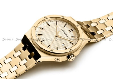 Adriatica A3337.1111Q Zegarek Damski