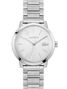 Lacoste L12.12 Metropole 2011420 Zegarek Męski