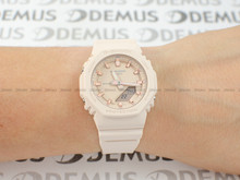G-SHOCK Original GMA P2100M 4AER Zegarek Damski