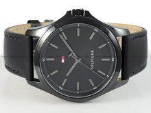 Tommy Hilfiger Bruce 1792190 Zegarek Męski