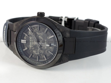 Edifice EFK 100XPB 1AER Zegarek Męski Automatyczny