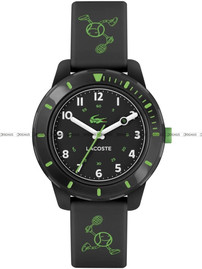 Lacoste Mini Tennis 2030061 Zegarek Dziecięcy