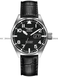 Zegarek Aviator Aircobra P42 V.1.22.0.148.4
