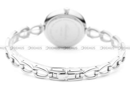 Adriatica A3785.5123Q Zegarek Damski