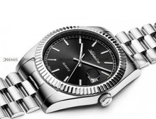 Adriatica A1090.5116Q Zegarek Męski