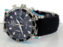 Zegarek Vostok VK64-515A523 Damski, Kwarcowy, Wskazówkowy