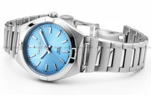 Roamer EOS Classic 982847 41 05 20 Zegarek Damski