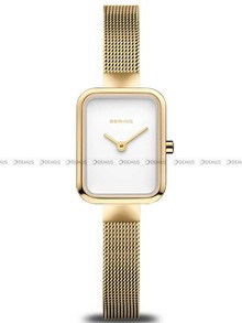 Bering Classic 14520-334 Zegarek Damski