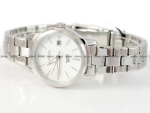 Zegarek Citizen Elegance EU6070-51D Damski, Kwarcowy, Wskazówkowy